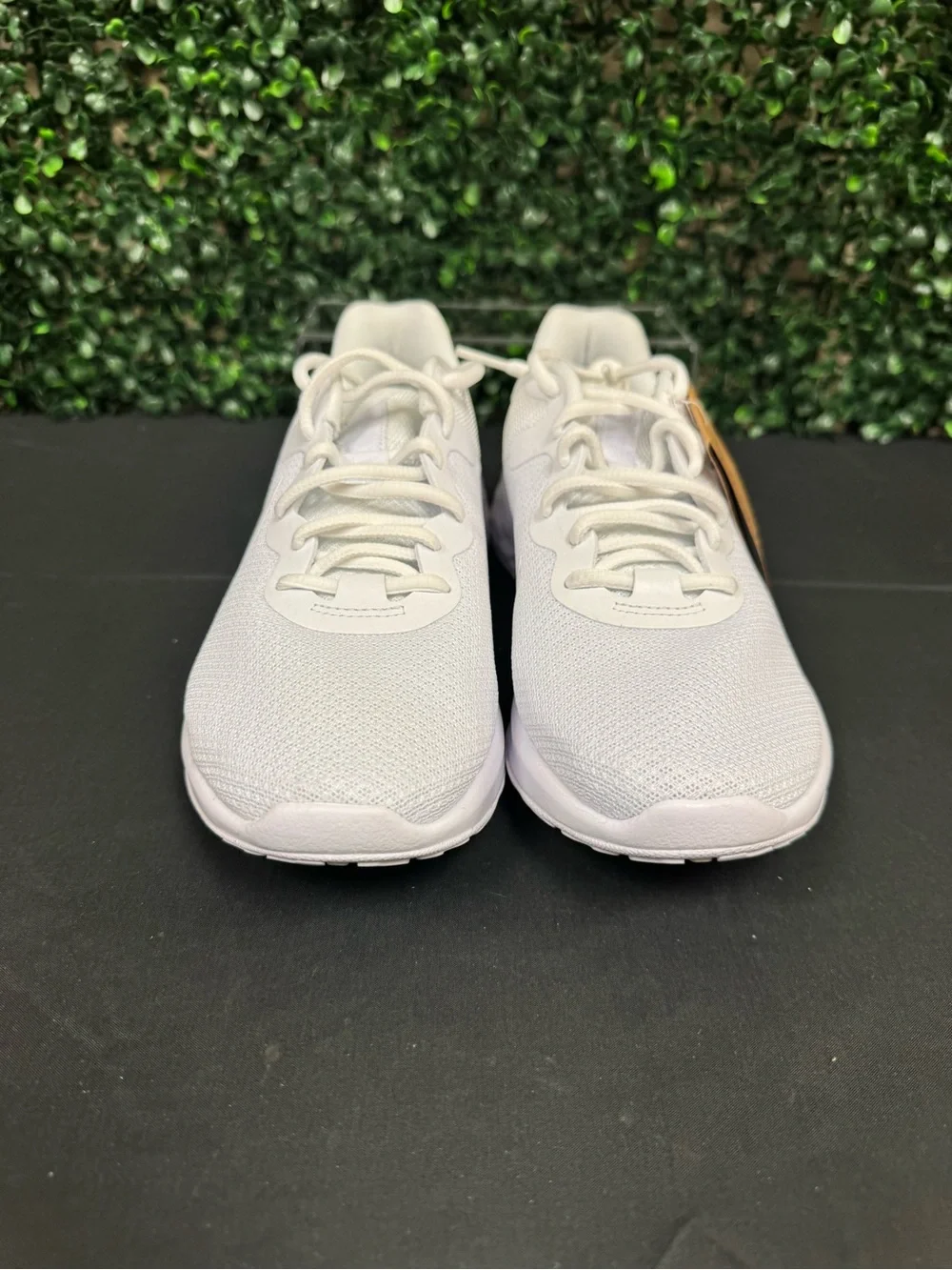Nike Revolution 6 Next Nature - W7